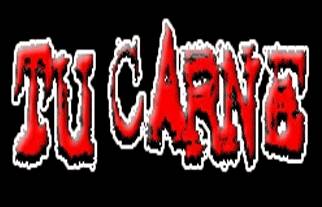 logo Tu Carne